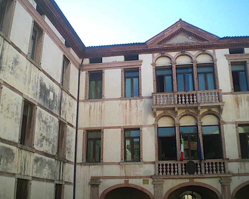 Bassanonet.it L'ardua sentenza