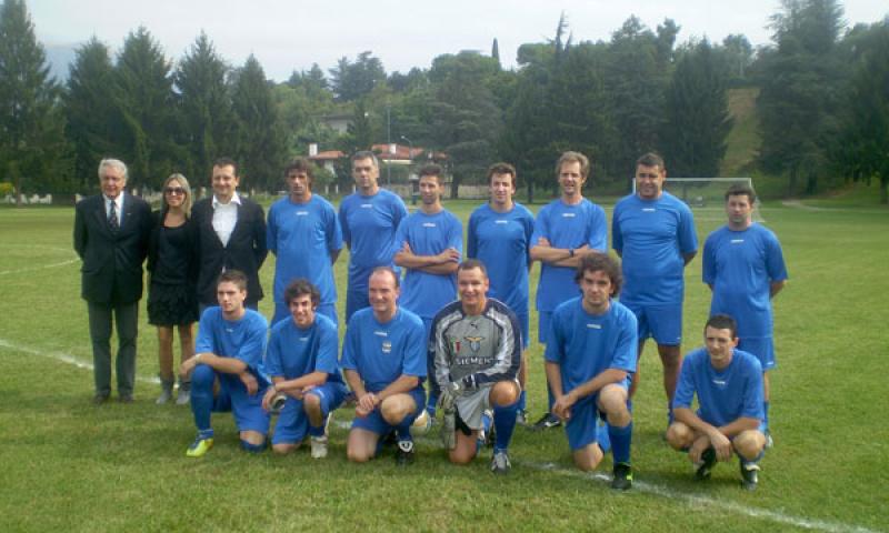 Bassanonet.it - Nazionale Italiana Sindaci