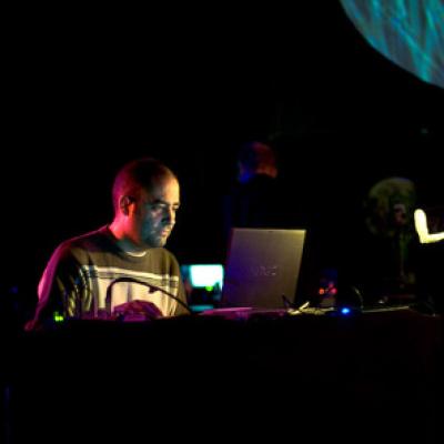 Bassanonet.it Un successo a Stile Libero