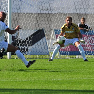 Bassanonet.it Le pagelle giallorosse. Bassano-Latina