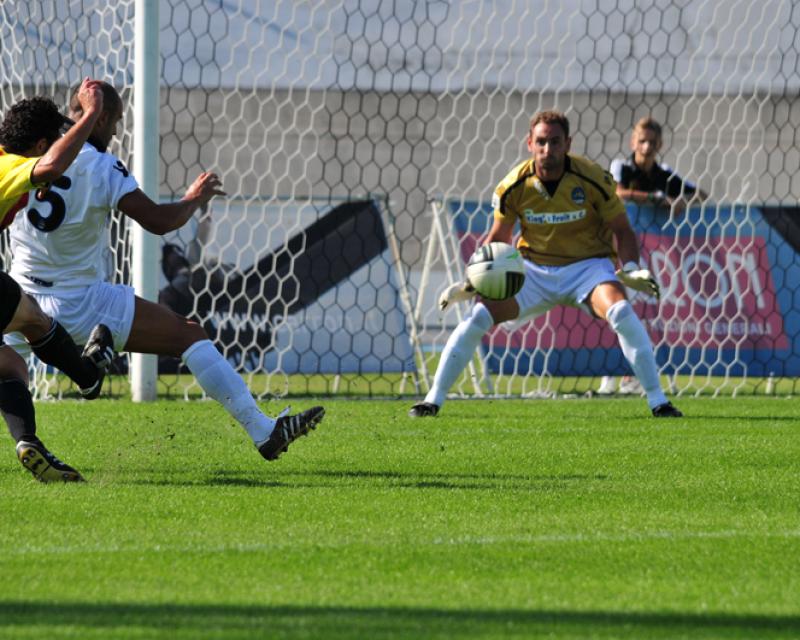 Bassanonet.it Le pagelle giallorosse. Bassano-Latina