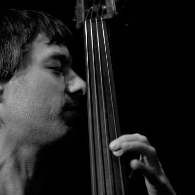 Bassanonet.it Marco Bizzotto e i suoi ”Jazz Moments”