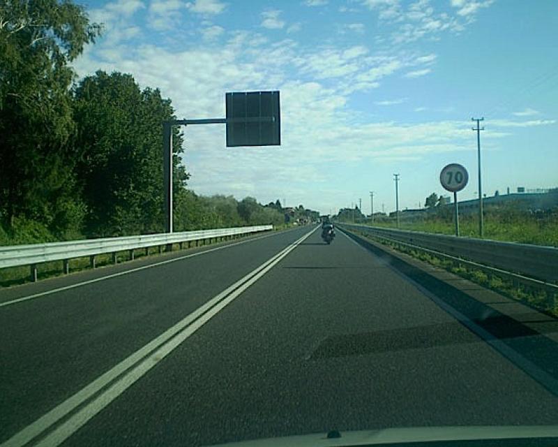 Bassanonet.it Valsugana: ecco il testo del documento dei sindaci