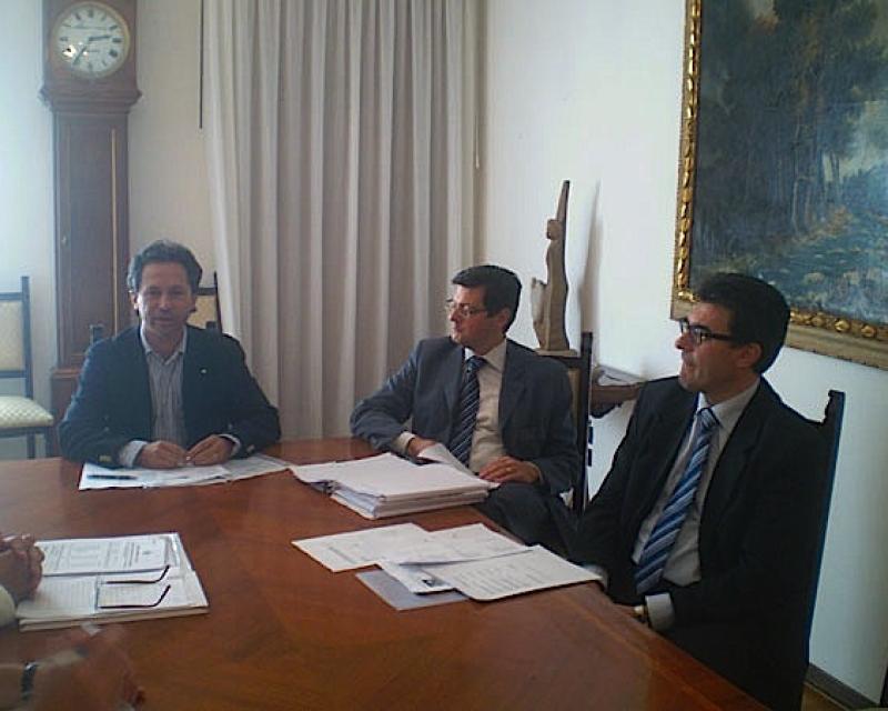 Bassanonet.it La guerra dei numeri