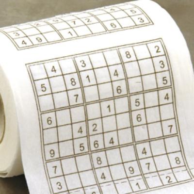 Bassanonet.it La scuola va a rotoli