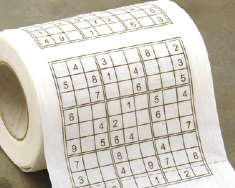 Bassanonet.it La scuola va a rotoli