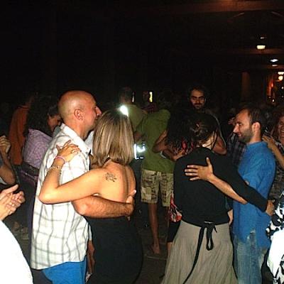 Bassanonet.it Mazurka Klandestina