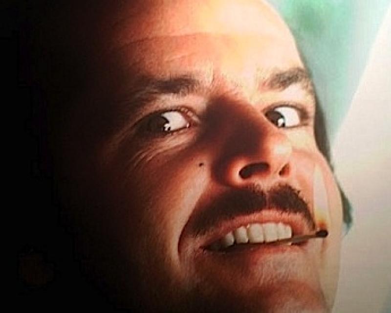 Bassanonet.it Scatto di orgoglio