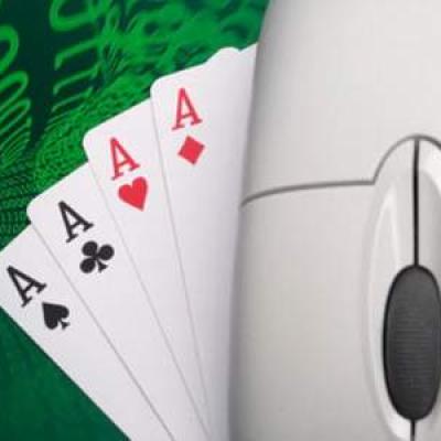 Bassanonet.it “State attenti con il poker online”
