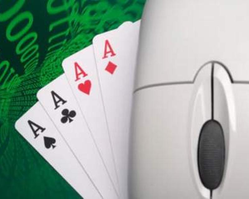 Bassanonet.it “State attenti con il poker online”