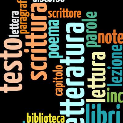 Bassanonet.it A Marostica cinema, libri e scrittura