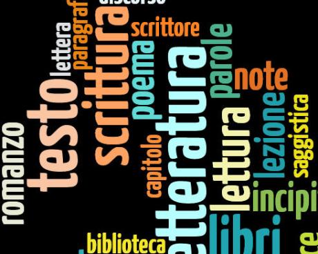 Bassanonet.it A Marostica cinema, libri e scrittura