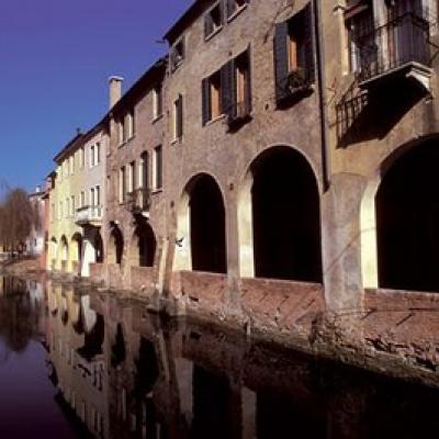 Bassanonet.it Il viaggio nella scrittura