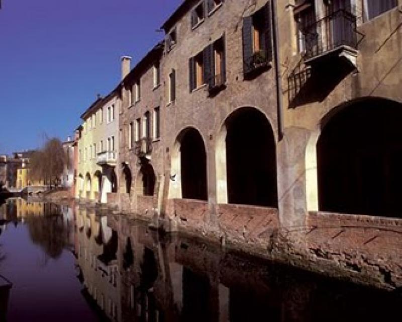 Bassanonet.it Il viaggio nella scrittura