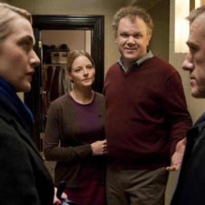 Bassanonet.it Venerare il Dio del massacro