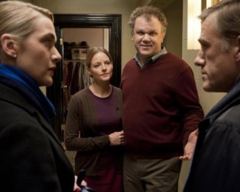 Bassanonet.it Venerare il Dio del massacro