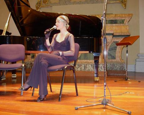 Bassanonet.it Relagire