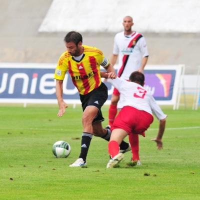 Bassanonet.it “La convinzione è peggio della pazzia”