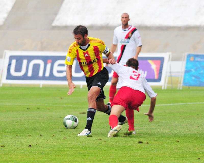 Bassanonet.it “La convinzione è peggio della pazzia”