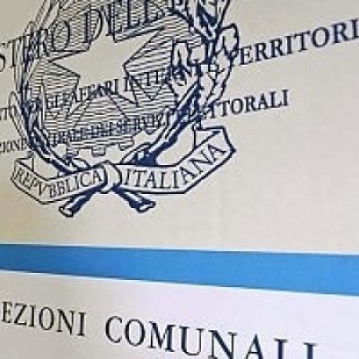Bassanonet.it A Romano è già campagna elettorale