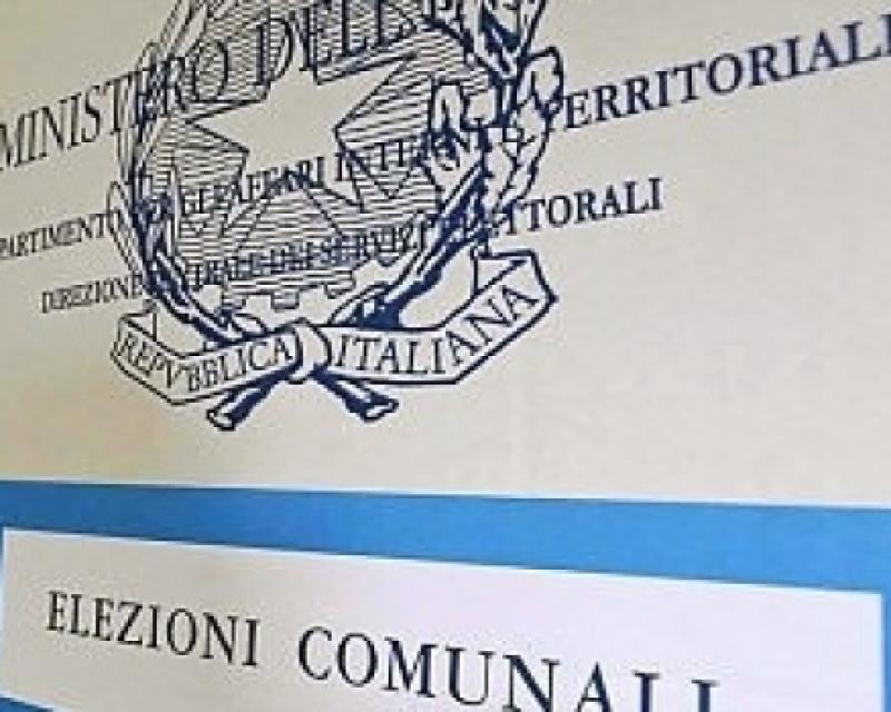 Bassanonet.it A Romano è già campagna elettorale