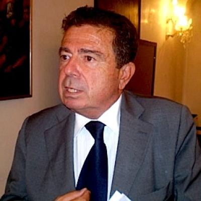 Bassanonet.it Un quartiere, un'ex caserma e 61 milioni di debiti