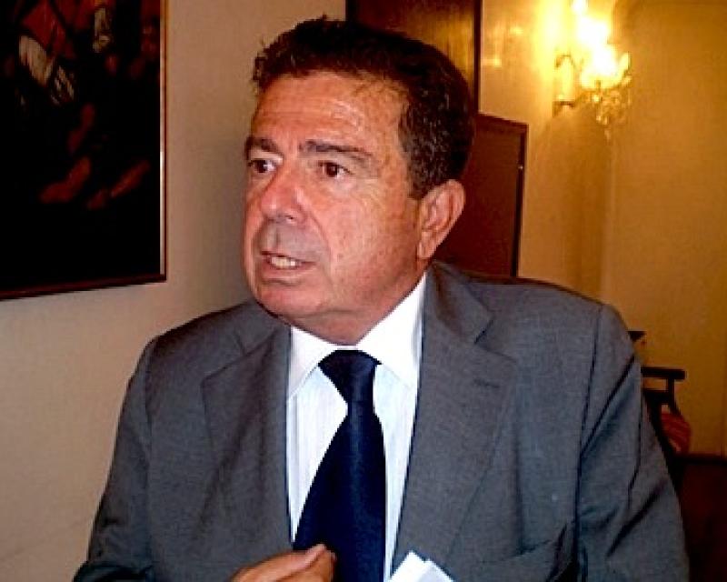 Bassanonet.it Un quartiere, un'ex caserma e 61 milioni di debiti