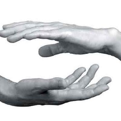 Bassanonet.it La mano che cura