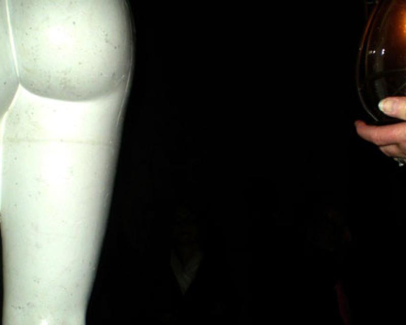 Bassanonet.it Week end con Canova