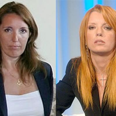 Bassanonet.it Expo Turismo Gay: Donazzan contro Brambilla