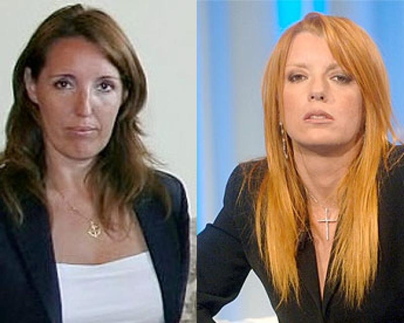 Bassanonet.it Expo Turismo Gay: Donazzan contro Brambilla