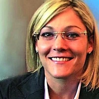 Bassanonet.it Valsugana: Cassola insorge