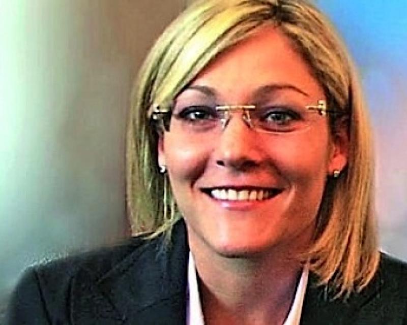 Bassanonet.it Valsugana: Cassola insorge