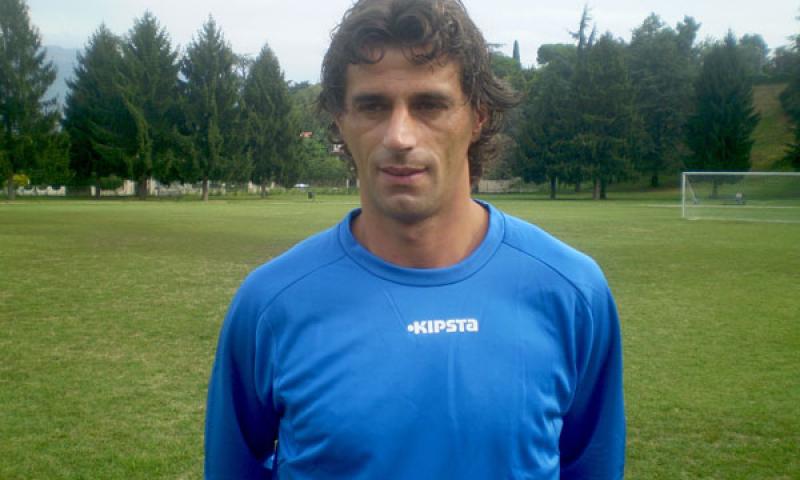 Bassanonet.it - Carlo Nervo