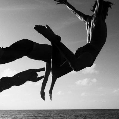 Bassanonet.it Liberarsi delle mura