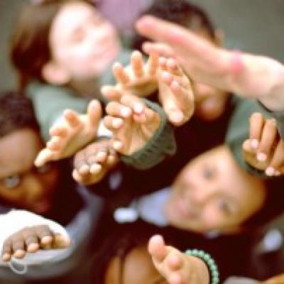 Bassanonet.it Servizio Civile Nazionale 2011