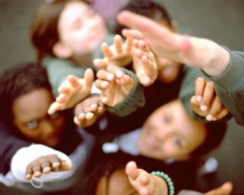 Bassanonet.it Servizio Civile Nazionale 2011