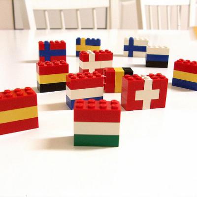 Bassanonet.it Volontari Europei