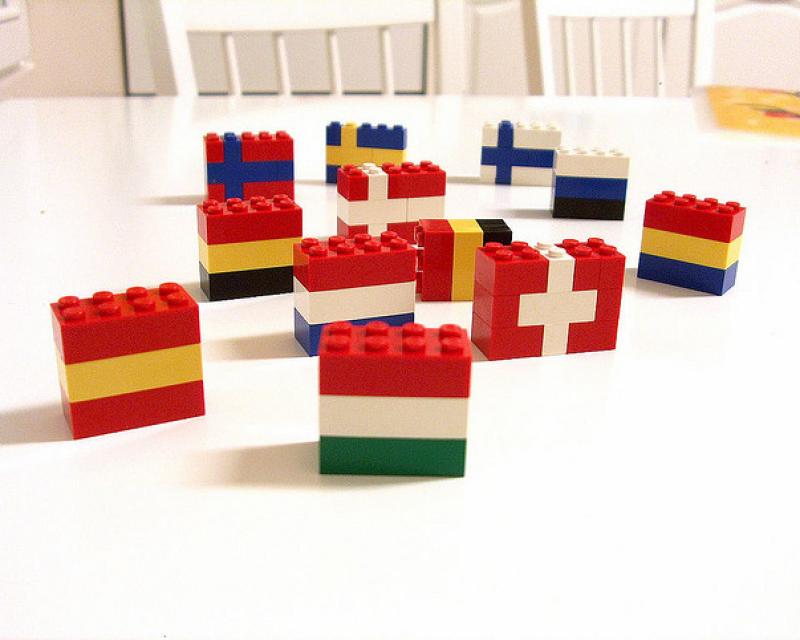 Bassanonet.it Volontari Europei