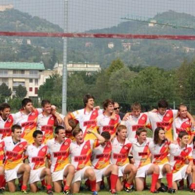 Bassanonet.it Under 20 buona la prima