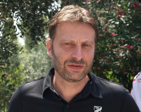 Bassanonet.it “Abbiamo scelto una strada difficile, c’è da lavorare”