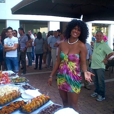 Bassanonet.it Travettore do Brasil