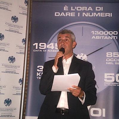 Bassanonet.it L'assalto alla diligenza