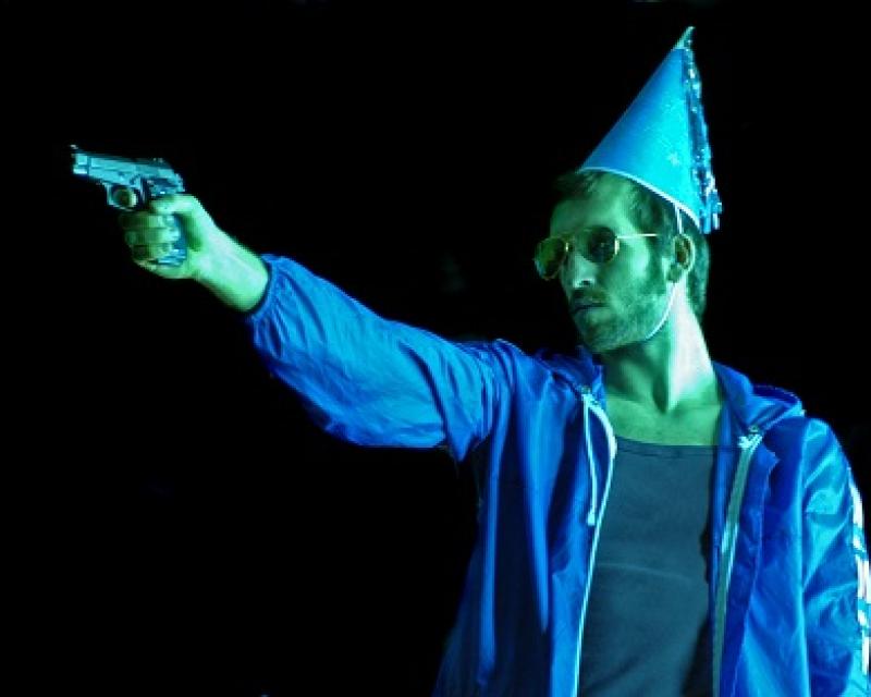 Bassanonet.it Grimmless, indeed