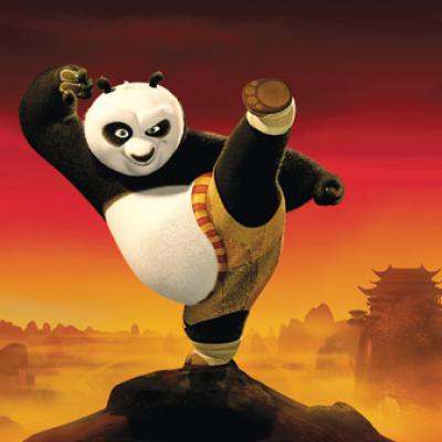 Bassanonet.it Questo è un panda-monio!