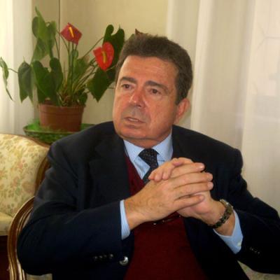 Bassanonet.it Cimatti: “Da Finco dichiarazioni fuorvianti”