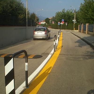 Bassanonet.it “Siamo in trincea, come nel '15-'18”