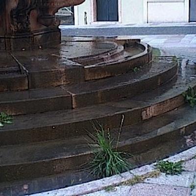 Bassanonet.it Piazza delle Erbe