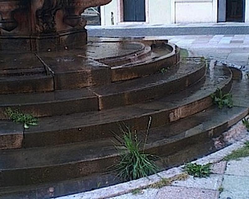 Bassanonet.it Piazza delle Erbe