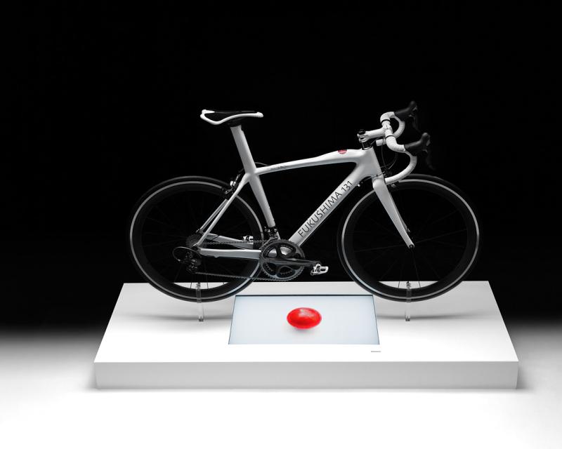 Bassanonet.it Arte e solidarietà, Battaglin e Chiurato fanno centro